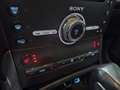 Ford S-Max ST-LINE 2.0 TDCi 150CV - 7 POSTI - AUTO PERFETTA Gris - thumbnail 28