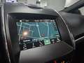 Ford S-Max ST-LINE 2.0 TDCi 150CV - 7 POSTI - AUTO PERFETTA Gris - thumbnail 24