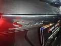 Ford S-Max ST-LINE 2.0 TDCi 150CV - 7 POSTI - AUTO PERFETTA Gris - thumbnail 34