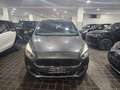 Ford S-Max ST-LINE 2.0 TDCi 150CV - 7 POSTI - AUTO PERFETTA Grigio - thumbnail 2