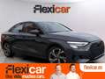 Audi A3 Sportback Black line 30 TFSI 81kW S tron Gris - thumbnail 1