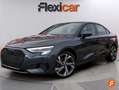 Audi A3 Sportback Black line 30 TFSI 81kW S tron Gris - thumbnail 3