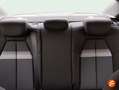 Audi A3 Sportback Black line 30 TFSI 81kW S tron Gris - thumbnail 13