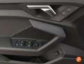 Audi A3 Sportback Black line 30 TFSI 81kW S tron Gris - thumbnail 29