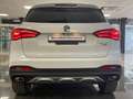 MG EHS 1.5T GDI 258ch PHEV Luxury Blanc - thumbnail 19