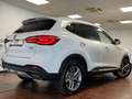 MG EHS 1.5T GDI 258ch PHEV Luxury Blanc - thumbnail 6