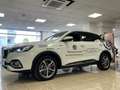 MG EHS 1.5T GDI 258ch PHEV Luxury Blanc - thumbnail 7