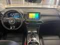 MG EHS 1.5T GDI 258ch PHEV Luxury Blanc - thumbnail 17