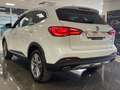 MG EHS 1.5T GDI 258ch PHEV Luxury Blanc - thumbnail 20