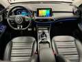 MG EHS 1.5T GDI 258ch PHEV Luxury Blanc - thumbnail 2