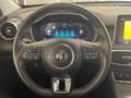 MG EHS 1.5T GDI 258ch PHEV Luxury Blanc - thumbnail 18