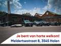 Mercedes-Benz Marco Polo 250d*AUT*28.528 km*TOILET*AMG*4 SLP.* Gris - thumbnail 50