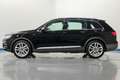 Audi Q7 50 TDI Sport quattro tiptronic Negro - thumbnail 8