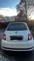 Fiat 500C 500 C 1.2 8V Start&Stopp Sport Weiß - thumbnail 2