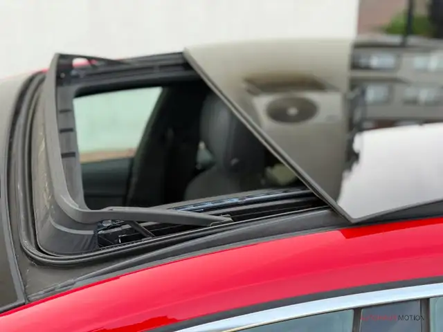 Audi A5 view 15