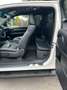 Toyota Hilux EXTRA CAB 2.8, INVINCIBLE, Automatik Biały - thumbnail 10