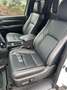 Toyota Hilux EXTRA CAB 2.8, INVINCIBLE, Automatik Biały - thumbnail 9