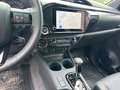 Toyota Hilux EXTRA CAB 2.8, INVINCIBLE, Automatik Biały - thumbnail 8