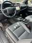 Toyota Hilux EXTRA CAB 2.8, INVINCIBLE, Automatik Biały - thumbnail 12