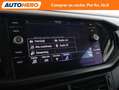 Volkswagen T-Cross 1.0 TSI Advance 81kW Rojo - thumbnail 21