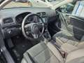 Volkswagen Golf VI Comfortline*NAVI*KLIMA*8FACH*PDC Negro - thumbnail 8