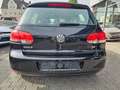 Volkswagen Golf VI Comfortline*NAVI*KLIMA*8FACH*PDC Schwarz - thumbnail 5