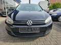 Volkswagen Golf VI Comfortline*NAVI*KLIMA*8FACH*PDC Noir - thumbnail 2