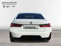 BMW 318 d M Sportpaket*Facelift*Head Up*18 Zoll* Bianco - thumbnail 4