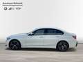 BMW 318 d M Sportpaket*Facelift*Head Up*18 Zoll* Blanc - thumbnail 2