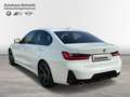 BMW 318 d M Sportpaket*Facelift*Head Up*18 Zoll* Bianco - thumbnail 3
