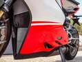 Ducati 1299 Superleggera Panigale Superleggera 1199 Rojo - thumbnail 6