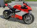 Ducati 1299 Superleggera Panigale Superleggera 1199 Rojo - thumbnail 3