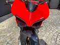 Ducati 1299 Superleggera Panigale Superleggera 1199 Rojo - thumbnail 5