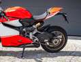 Ducati 1299 Superleggera Panigale Superleggera 1199 Rojo - thumbnail 2