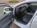 Renault Megane 1.8 TCe 300  R.S. Trophy Weiß - thumbnail 12