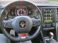Renault Megane 1.8 TCe 300  R.S. Trophy Weiß - thumbnail 14