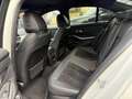 BMW 320 320 d Limosine  M Sport BusinessPaket Turbo defekt Weiß - thumbnail 21