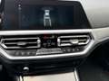 BMW 320 320 d Limosine  M Sport BusinessPaket Turbo defekt Weiß - thumbnail 6