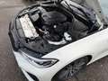 BMW 320 320 d Limosine  M Sport BusinessPaket Turbo defekt Weiß - thumbnail 13