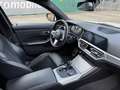 BMW 320 320 d Limosine  M Sport BusinessPaket Turbo defekt Weiß - thumbnail 18