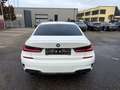 BMW 320 320 d Limosine  M Sport BusinessPaket Turbo defekt Weiß - thumbnail 5