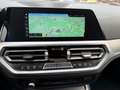 BMW 320 320 d Limosine  M Sport BusinessPaket Turbo defekt Weiß - thumbnail 23