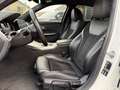 BMW 320 320 d Limosine  M Sport BusinessPaket Turbo defekt Weiß - thumbnail 22