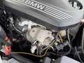 BMW 320 320 d Limosine  M Sport BusinessPaket Turbo defekt Weiß - thumbnail 24
