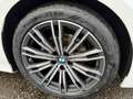 BMW 320 320 d Limosine  M Sport BusinessPaket Turbo defekt Weiß - thumbnail 29