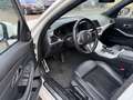BMW 320 320 d Limosine  M Sport BusinessPaket Turbo defekt Weiß - thumbnail 16