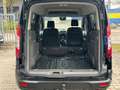 Ford Transit Connect Connect 1.5EcoBlue*Lang*AHK*Klima*Tempo*Parkpilot Schwarz - thumbnail 22