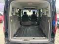 Ford Transit Connect Connect 1.5EcoBlue*Lang*AHK*Klima*Tempo*Parkpilot Negru - thumbnail 7