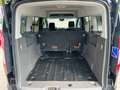 Ford Transit Connect Connect 1.5EcoBlue*Lang*AHK*Klima*Tempo*Parkpilot Negru - thumbnail 6