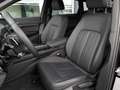Audi e-tron 55 quattro S-LINE *NP: € 96.522,- / 21 ZOLL / L... Noir - thumbnail 10